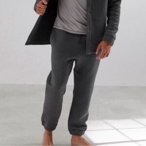 LUNYA Men’s Restore Double Faced Pant